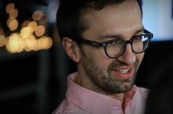 Нардеп від БПП заявив, що позачергова сесія ВР до Дня Незалежності малоймовірна