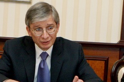 Світовий конгрес українців закликав негайно відреагувати на провокації росіян у Криму