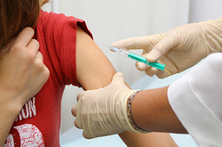 Через смерть дитини на Сумщині заборонили 4 лікарських засоби