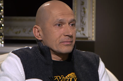 Журналіста Бойка та адвоката Монтян затримано на кордоні. За вказівкою Геращенка?