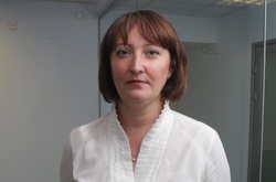 Міністрів уряду Яценюка теж зобов’яжуть подати електронні декларації