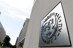 Запуск е-декларування без атестата може зірвати транш МВФ - Мінфін