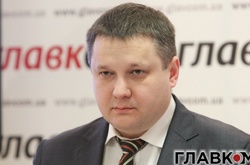 Оприлюднена фінансова звітність партій – це обман виборців - голова Комітету виборців