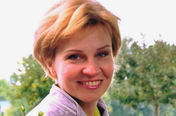 Посол: В Угорщині добре пам’ятають, що таке російські танки 