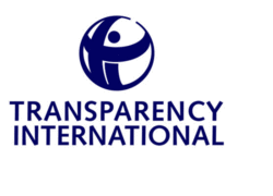 Transparency International закликає не відкладати запуск е-декларування