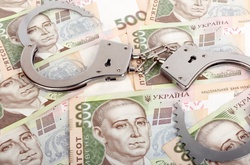 Держспецзв'язок наполягає: система е-декларування до запуску не готова