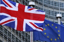 Brexit можуть відкласти через неготовність уряду