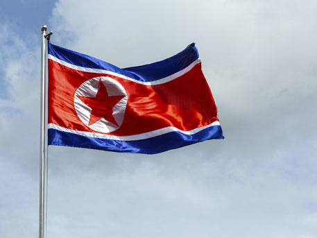 Північна Корея погрожує першою завдати ядерного удару по США