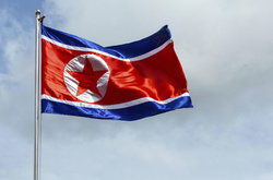 Північна Корея погрожує першою завдати ядерного удару по США