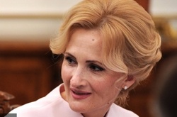 У Росії петиція за скасування «закону Ярової» набрала понад 100 тис. голосів