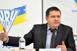 Голова КВУ: Сьогодні політичні партії на місцях виконують функції ЖЕКів