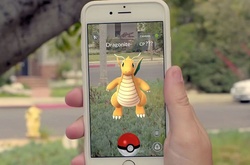 У Фінляндії відкрився покемон-туризм