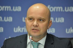 СБУ: Близько 3080 українців було звільнено з полону або знайдено