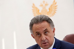 МОК розпочав розслідування стосовно чиновників Мінспорту РФ  