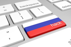 У США оголосили про початок процесу над російським хакером, сином депутата Держдуми