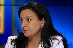 ОБСЄ та ООН мають розмістити моніторингові місії в Криму, — віце-прем’єр