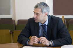 Член НАЗК: Агентство уникає відповідальності за провал е-декларування