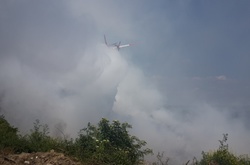 Прокуратура звернеться до суду з клопотанням про арешт чиновників КП відповідальних за Грибовичське звалище