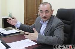 Касько вважає, що Матіос займається не своїми справами