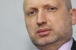 Нардеп закликав НАБУ і Генпрокуратуру перевірити Турчинова