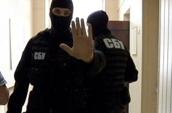 СБУ впіймала на корупції одного з керівників НАБУ: підробляла тренером