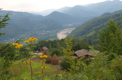 У вівторок в Україні знову похолодає 