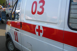 У Миколаєві шестеро дітей потрапили до лікарні з отруєнням