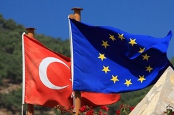 У Ердогана скаржаться, що Євросоюз принижує Анкару