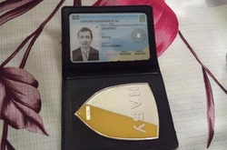 Як воюють між собою НАБУ та ГПУ