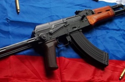 У ході російських провокацій в окупованому Криму постраждали два мирних мешканця