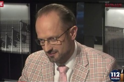 Росія буде вдаватися до терактів і загострення ситуації на Донбасі, - Безсмертний