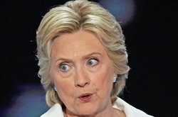 Хакер оприлюднив документи щодо виборчої стратегії Демократичної партії США