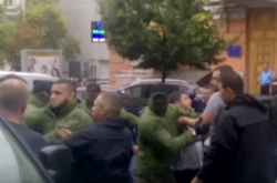 Конфлікт між НАБУ та ГПУ: Генпрокуратура завдала відеоудар у відповідь