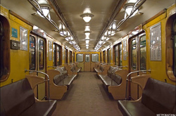 Метрополітен почав морально готувати киян до нового подорожчання проїзду