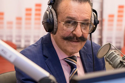 У Києві скасовано концерт короля російського шансону, який вже наспівався в окупованому Криму