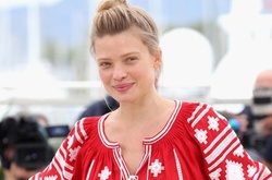 Made in Ukraine: Знаменитости полюбили одежду от украинских диазйнеров