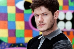 Звезда «Игры престолов» Иван Реон получил роль в новом сериале