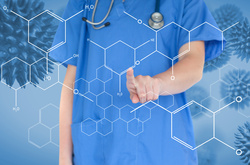 Як зберегти здоров’я українців? Інфографіка