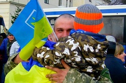 Генштаб готує указ про демобілізацію шостої хвилі