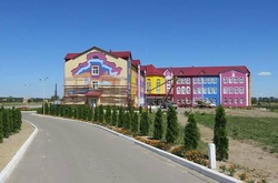 На Київщині 1 вересня запустять пілотний проект школи майбутнього