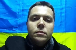 Кримський «екстреміст» втік від ФСБ у Київ 