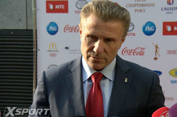 Гімнастичні снаряди Ріо їдуть в Україну