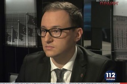 У «Батьківщині» пояснили, чому Савченко не розголошує інформацію про прогрес у питанні звільнення полонених