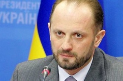 На Мінських переговорах має працювати одна група замість чотирьох – Безсмертний
