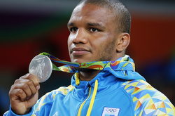  Росія вклала мільйони доларів у перемогу над Беленюком, – спікер Федерації