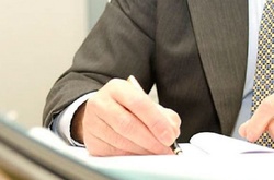 У Держспецзв'язку вважають неможливим сертифікувати систему  е-декларування