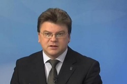 Жданов: «У бою Коб судді знову не віддали перемогу спортсменці, яка на це заслуговує»