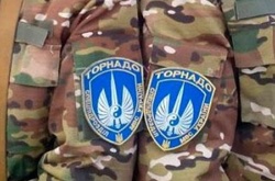У справі екс-«торнадівців» є 13 потерпілих і 111 свідків, – прокурор