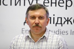 Загострення в Криму. Експерти назвали головні заходи, які мав би вжити Київ