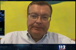 Розриву дипломатичних відносин між РФ і Україною не буде, - екс-глава МЗС